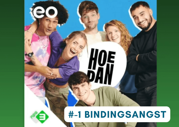 1_20230601_085249_0000 bindingsangst en verlatingsangst eo hoedan podcast