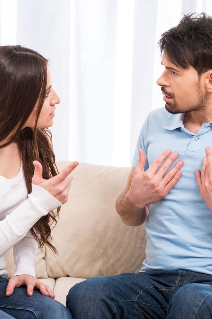 1 bootcamp omgaan met triggers in je relatie