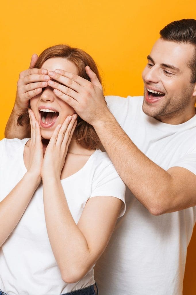 2 (2) bootcamp meer levendigheid en verbinding in je relatie