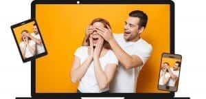 2 bootcamp meer levendigheid en verbinding in je relatie