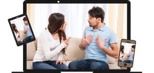 3 (2) bootcamp triggers in je relatie