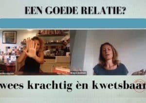 goede relatie relatie-apk
