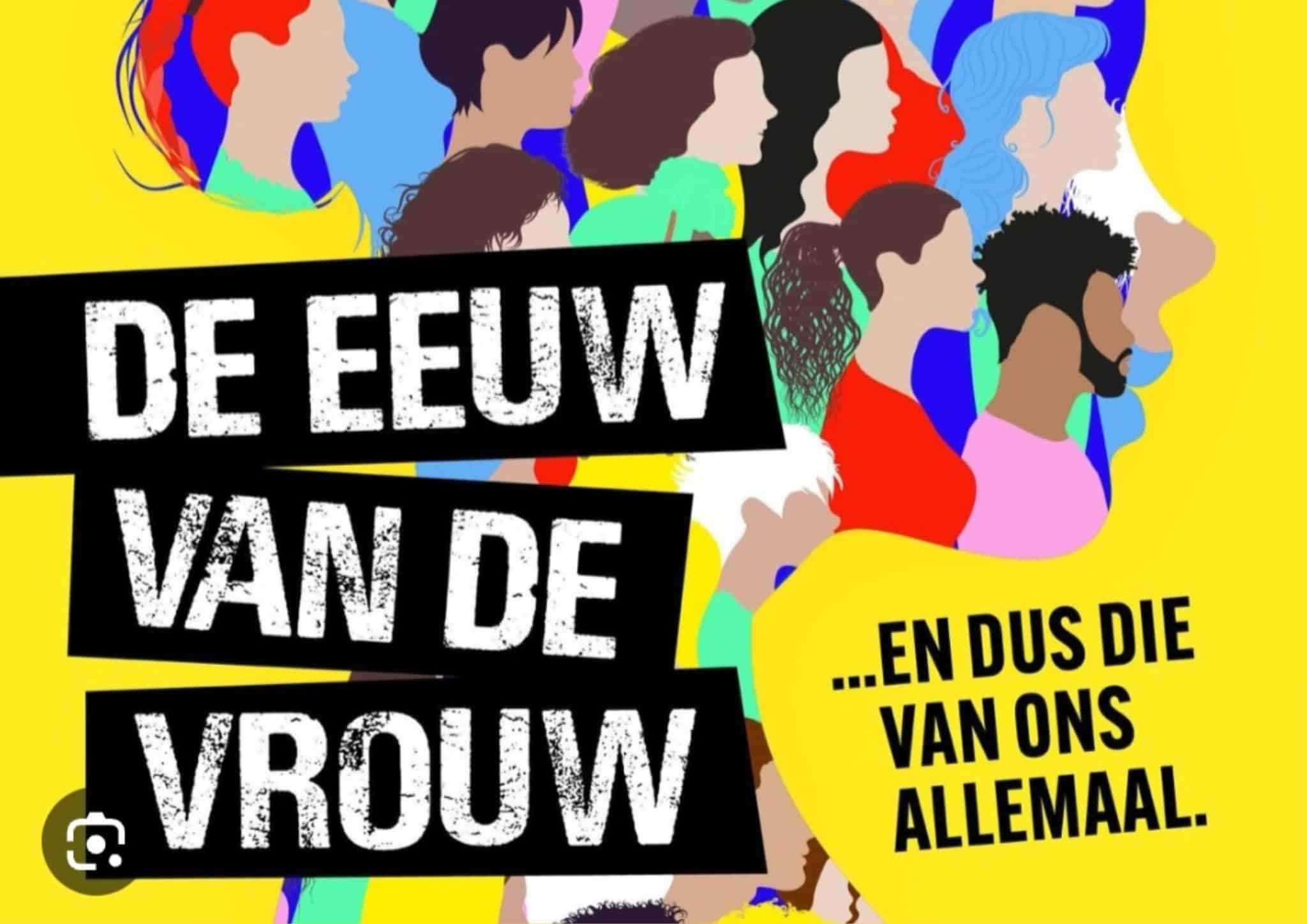 Dé plek voor online cursussen voor een fijne relatie