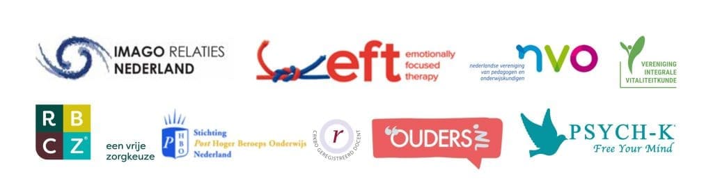 logo banner logo banner relatietherapie