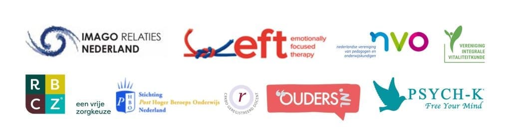 logo banner relatietherapie