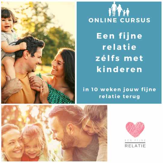 efr jpg klein (2) online cursus efr jpg klein