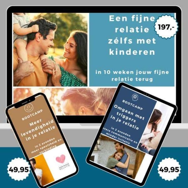 online cursus totaal aanbod met prijs online cursus totaal aanbod met prijs