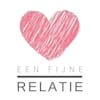Een fijne relatie