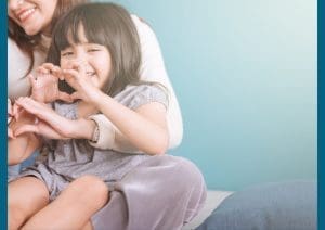 veilige haven voor je kind